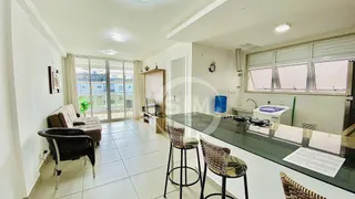 Apartamento com 1 Quarto à venda, 80m² no Braga, Cabo Frio - Foto 6