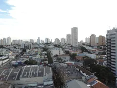 Apartamento com 2 Quartos para alugar, 60m² no Ipiranga, São Paulo - Foto 11