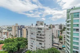 Apartamento com 3 Quartos à venda, 123m² no Petrópolis, Porto Alegre - Foto 8