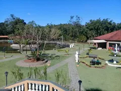 Fazenda / Sítio / Chácara com 4 Quartos à venda, 1000m² no Recreio Costa Verde, Itatiba - Foto 10