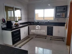 Casa de Condomínio com 4 Quartos à venda, 259m² no Residencial Madre Maria Vilac, Valinhos - Foto 9