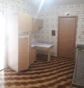 Apartamento com 3 Quartos à venda, 78m² no Centro, Campinas - Foto 9