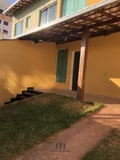 Casa com 5 Quartos para alugar, 210m² no Manacás, Belo Horizonte - Foto 4