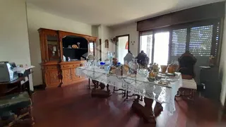 Casa com 3 Quartos para alugar, 62m² no Menino Deus, Porto Alegre - Foto 18