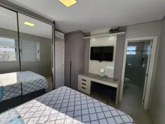 Apartamento com 3 Quartos à venda, 100m² no Centro, Criciúma - Foto 18