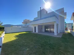 Casa de Condomínio com 4 Quartos à venda, 270m² no São João do Rio Vermelho, Florianópolis - Foto 6
