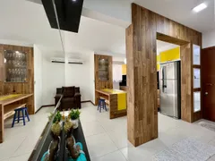 Apartamento com 2 Quartos à venda, 66m² no Praia De Palmas, Governador Celso Ramos - Foto 7