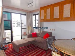 Apartamento com 2 Quartos à venda, 75m² no Recreio Dos Bandeirantes, Rio de Janeiro - Foto 6