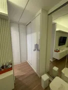Apartamento com 2 Quartos para alugar, 127m² no Água Verde, Curitiba - Foto 26