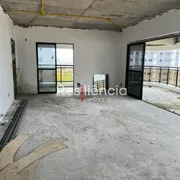 Apartamento com 4 Quartos à venda, 250m² no Umarizal, Belém - Foto 3