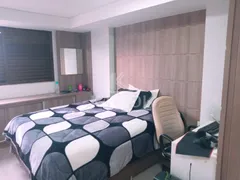 Cobertura com 1 Quarto à venda, 210m² no Centro, Cascavel - Foto 11