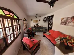 Casa com 5 Quartos para alugar, 160m² no Braga, Cabo Frio - Foto 15