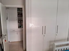 Cobertura com 4 Quartos à venda, 260m² no Dona Clara, Belo Horizonte - Foto 8