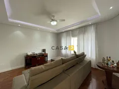 Casa com 3 Quartos à venda, 208m² no Jardim Ipiranga, Americana - Foto 3