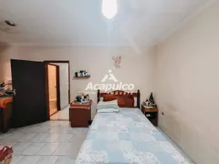 Casa com 2 Quartos à venda, 158m² no Jardim Paz, Americana - Foto 13