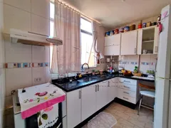 Apartamento com 2 Quartos à venda, 80m² no Boa Vista, Sorocaba - Foto 5