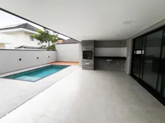 Casa com 4 Quartos à venda, 232m² no Urbanova VII, São José dos Campos - Foto 5