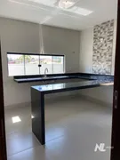 Casa de Condomínio com 4 Quartos à venda, 240m² no Nova Parnamirim, Parnamirim - Foto 13