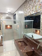 Casa de Condomínio com 3 Quartos à venda, 280m² no Pinheiro, Valinhos - Foto 9