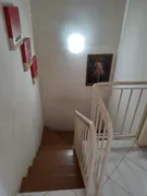 Casa de Condomínio com 3 Quartos à venda, 74m² no Parque dos Ipes, São José dos Campos - Foto 5