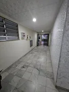 Apartamento com 3 Quartos à venda, 130m² no da Luz, Nova Iguaçu - Foto 3