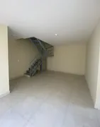 Casa com 3 Quartos para alugar, 108m² no Pechincha, Rio de Janeiro - Foto 16