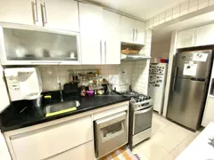 Apartamento com 2 Quartos à venda, 84m² no Norte, Águas Claras - Foto 15