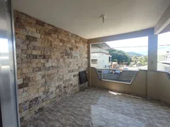 Sobrado com 2 Quartos à venda, 80m² no Mantiquira, Duque de Caxias - Foto 25