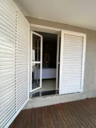 Casa com 3 Quartos à venda, 300m² no Jardim Alto Rio Preto, São José do Rio Preto - Foto 18