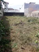 Terreno / Lote / Condomínio à venda, 347m² no Chácara Areal, Indaiatuba - Foto 1