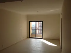 Apartamento com 3 Quartos à venda, 80m² no Boa Vista, São José do Rio Preto - Foto 2