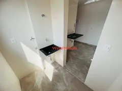 Apartamento com 2 Quartos à venda, 33m² no Vila Matilde, São Paulo - Foto 6