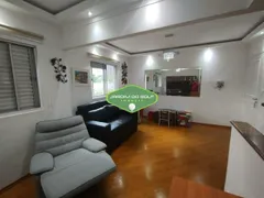 Apartamento com 2 Quartos à venda, 78m² no Jardim Marajoara, São Paulo - Foto 3
