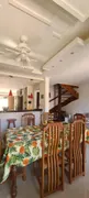 Casa de Condomínio com 4 Quartos para alugar, 130m² no Praia do Flamengo, Salvador - Foto 33