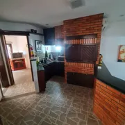 Casa Comercial com 5 Quartos para alugar, 350m² no Nonoai, Porto Alegre - Foto 24