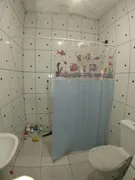 Casa com 2 Quartos à venda, 200m² no Jardim Paulista, Barueri - Foto 27