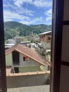 Casa com 5 Quartos à venda, 75m² no Mosela, Petrópolis - Foto 6