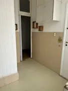 Apartamento com 3 Quartos para alugar, 170m² no Botafogo, Rio de Janeiro - Foto 15