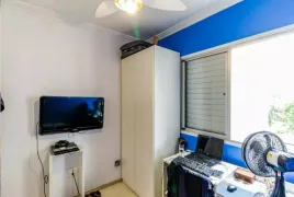 Apartamento com 3 Quartos à venda, 96m² no Santo Amaro, São Paulo - Foto 10