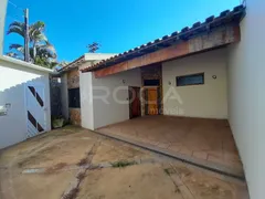 Casa com 3 Quartos à venda, 196m² no Jardim Acapulco, São Carlos - Foto 4