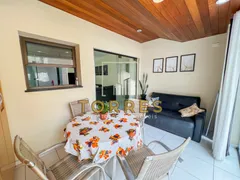 Flat com 1 Quarto à venda, 60m² no Praia das Pitangueiras, Guarujá - Foto 5