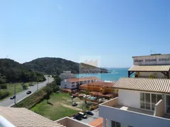 Apartamento com 2 Quartos à venda, 71m² no Prainha, Arraial do Cabo - Foto 2