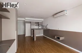 Apartamento com 1 Quarto para alugar, 41m² no Bela Vista, São Paulo - Foto 6