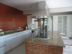 Casa de Condomínio com 1 Quarto à venda, 334m² no Tremembé, São Paulo - Foto 21