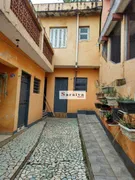 Casa com 2 Quartos à venda, 142m² no Vila Valparaiso, Santo André - Foto 21