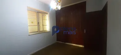 Casa Comercial com 4 Quartos para venda ou aluguel, 300m² no Nova Campinas, Campinas - Foto 20