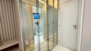 Apartamento com 3 Quartos à venda, 120m² no Icaraí, Niterói - Foto 34