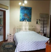 Casa com 2 Quartos à venda, 340m² no Condomínio Iolanda, Taboão da Serra - Foto 11