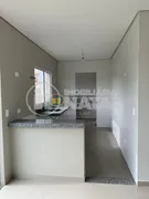 Casa de Condomínio com 3 Quartos à venda, 218m² no Fazenda Gleba Palhano, Londrina - Foto 22