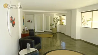 Apartamento com 3 Quartos para alugar, 150m² no Jardim Astúrias, Guarujá - Foto 30